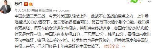 莫兰特解禁复出得到34分、6个篮板和8次助攻，他突破打进压哨绝杀，灰熊队在客场逆转最多24分，他们以115-113险胜新奥尔良鹈鹕队（16胜12负）。